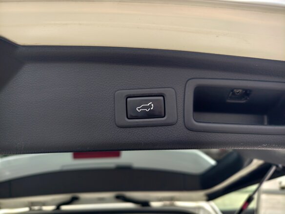 2012 Subaru Forester IV, белый, 1650000 рублей - вид 25