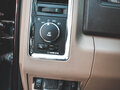 2012 Dodge RAM IV (DS/DJ), красный - вид 7