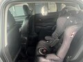 2014 Mitsubishi ASX I Рестайлинг, серый, 950000 рублей - вид 6