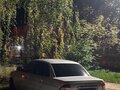 2015 Lada (ВАЗ) Priora I Рестайлинг, серебристый, 430000 рублей - вид 2