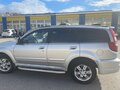 2013 Great Wall Hover H3 I, серый, 650000 рублей - вид 3