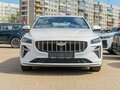 2026 Geely Preface I, белый, 3434990 рублей - вид 1