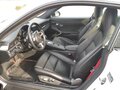 2016 Porsche 911 Carrera S VII (991) Рестайлинг, белый - вид 10