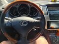 2008 Lexus RX 350 II Рестайлинг, белый, 1800000 рублей - вид 6