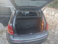 2007 Suzuki SX4 I (Classic), серый, 790000 рублей - вид 8