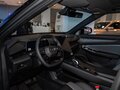 2026 Geely Cityray, серый, 3344990 рублей - вид 3