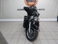 2004 Harley-Davidson Electra Glide, чёрный, 725000 рублей - вид 2