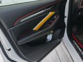2021 Haval F7x I, белый, 1650000 рублей - вид 9