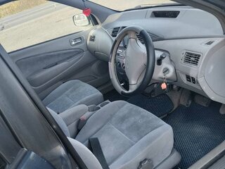 1999 Toyota Prius I (XW10), синий, 280000 рублей, вид 3