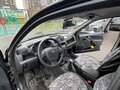 2013 Lada (ВАЗ) Granta I, синий, 350000 рублей - вид 8