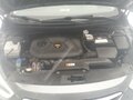 2014 Hyundai i40 I, серый, 1800000 рублей - вид 1