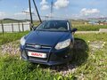 2014 Ford Focus III, синий, 710000 рублей - вид 1