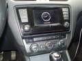 2013 Skoda Octavia III (A7), белый, 1390000 рублей - вид 11