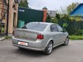 2007 Opel Vectra C Рестайлинг, бежевый, 390000 рублей - вид 8