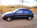 2009 ЗАЗ Chance, чёрный, 175000 рублей