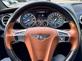 2013 Bentley Continental GT Speed II, коричневый, 5680000 рублей - вид 11