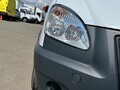 2026 ГАЗ ГАЗель (3302), белый, 3211700 рублей - вид 9