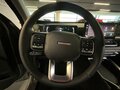 2026 Haval H5 II, серый, 4049000 рублей - вид 10
