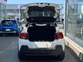 2021 Citroen C3 III Рестайлинг, белый, 799017 рублей - вид 5