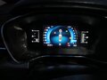 2021 Geely Atlas Pro, белый, 2450000 рублей - вид 9