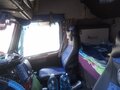 1998 Volvo FH, синий, 1150000 рублей - вид 8