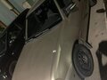 2012 Daewoo Nexia I Рестайлинг, бежевый, 130000 рублей - вид 2