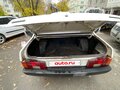 2000 Lada (ВАЗ) 21099, белый, 60000 рублей - вид 7