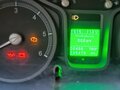 2017 ГАЗ ГАЗель Next, белый, 1300000 рублей - вид 6