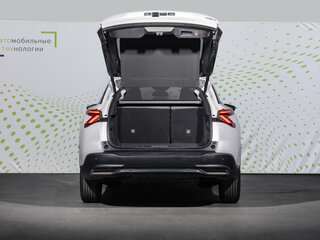 2024 Citroen C5 X, белый, 4265000 рублей, вид 4