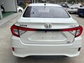 2023 Honda Envix I Рестайлинг, белый, 1150000 рублей - вид 5