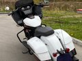 2022 Indian Challenger, белый, 2200000 рублей - вид 1