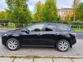 2008 Mazda CX-7 I, чёрный, 1300000 рублей - вид 3