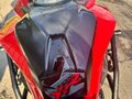 2020 BMW S 1000 XR, красный, 2050000 рублей - вид 5