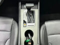 2022 Changan CS35 Plus I Рестайлинг, белый, 1225000 рублей - вид 10