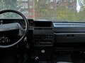 2001 Lada (ВАЗ) 2109, серый, 38000 рублей - вид 6