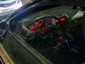 2007 Mazda 6 I (GG) Рестайлинг, синий, 555000 рублей - вид 10