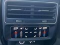 2018 Audi Q8 50 TDI I (4M), серебристый, 5200000 рублей - вид 9