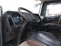 2023 FAW J7, белый, 3025000 рублей - вид 8