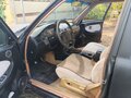 2007 Great Wall Safe, чёрный, 313000 рублей - вид 6
