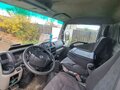 2012 Nissan Cabstar, белый, 1100000 рублей - вид 1