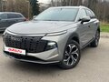2024 Haval F7 II, серый, 2920000 рублей - вид 2