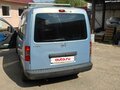 2008 Opel Combo C Рестайлинг, голубой, 400000 рублей - вид 3