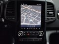 2025 Renault Samsung QM6 I Рестайлинг 2, белый - вид 5