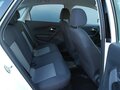 2014 Volkswagen Polo V, белый - вид 8