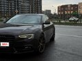 2012 Audi A5 I (8T) Рестайлинг, коричневый, 2249999 рублей - вид 1