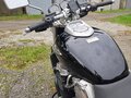 1997 Honda X4, чёрный, 550000 рублей - вид 8