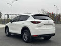 2026 Mazda CX-5 II Рестайлинг, белый, 2640000 рублей - вид 6