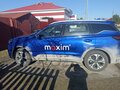 2024 Xcite X-Cross 7, синий, 2350000 рублей - вид 4
