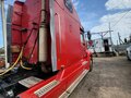 2002 Freightliner Columbia, красный, 1450000 рублей - вид 2