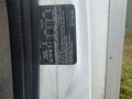 2012 Ford Transit, белый, 1300000 рублей - вид 5